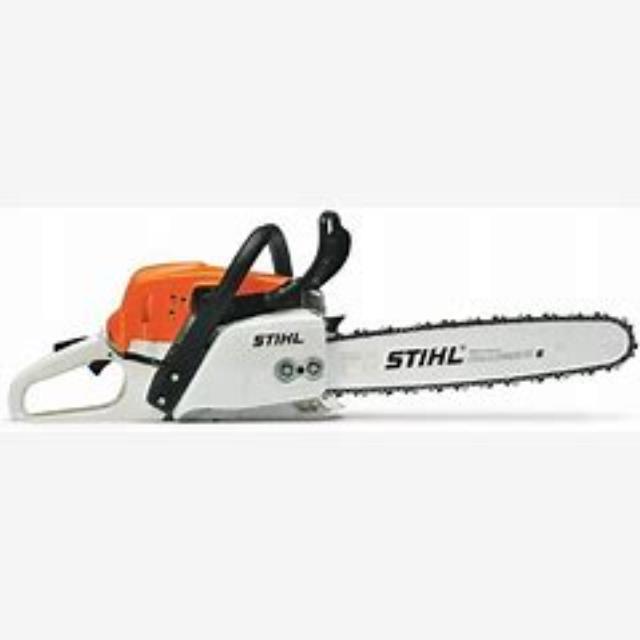 Where to rent MS291 CHAINSAW 20 KIT in North Palm Beach FL