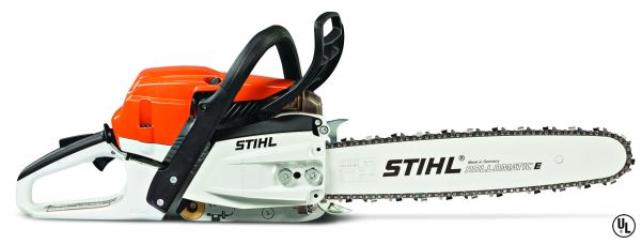 Where to rent MS261  CHAINSAW 20 in North Palm Beach FL