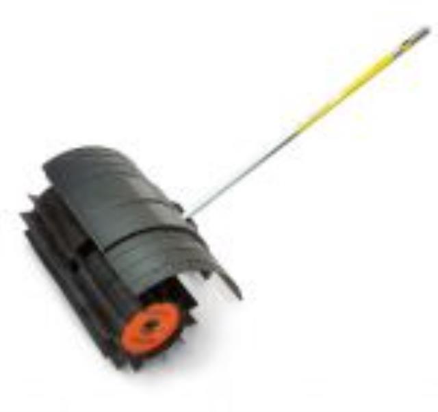 Where to rent STI KW-KM POWER SWEEP in North Palm Beach FL