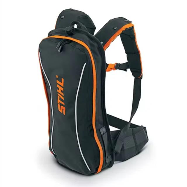 Where to rent STI BATTERY BACKPACK in North Palm Beach FL