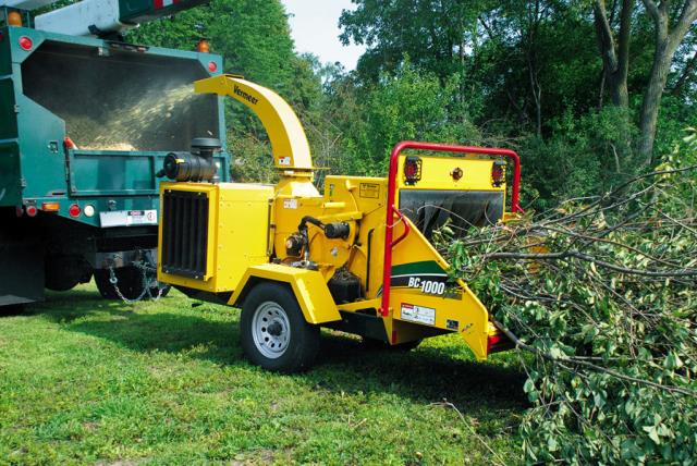 Where to find 12 VERMEER CHIPPER 2 in North Palm Beach