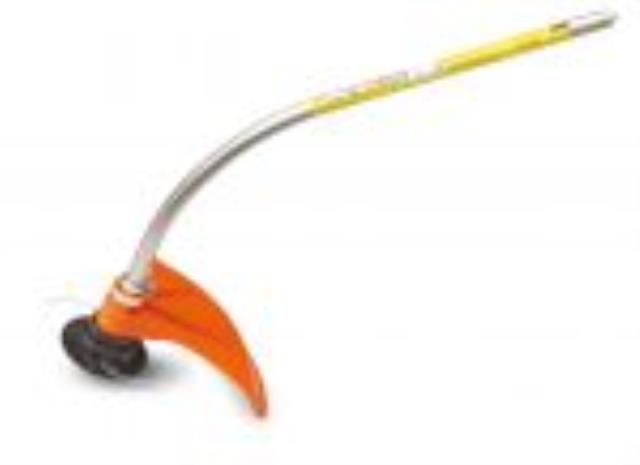 Where to rent STI FCB-KM CURVED SHAFT EDGER in North Palm Beach FL