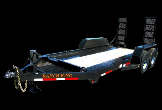 Where to rent TRAILER, DUAL AXLE MEDIUM in North Palm Beach FL