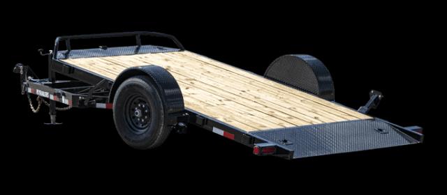 Where to rent TRAILER,SINGLE AXLE TILT in North Palm Beach FL