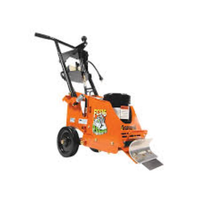 Where to rent STRIPPER, GENERAL ELECTRIC FLOOR in North Palm Beach FL