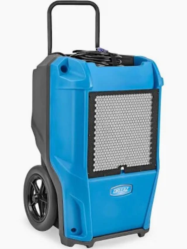 Where to rent DEHUMIDIFIER, XTRACT LGR in North Palm Beach FL