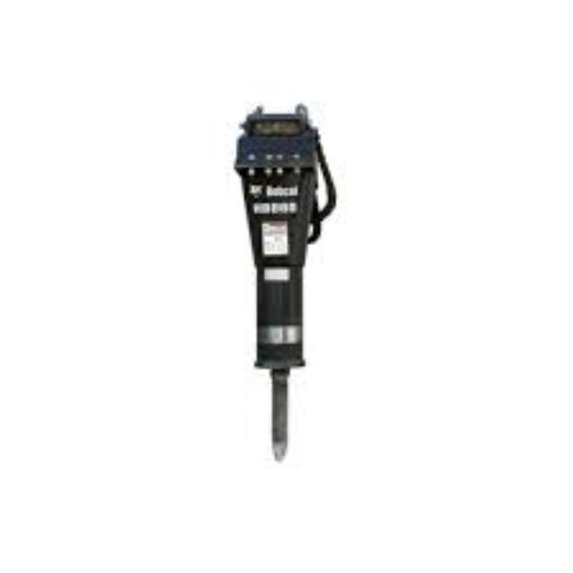 Where to find BREAKER HAMMER, EXCAVATOR in North Palm Beach