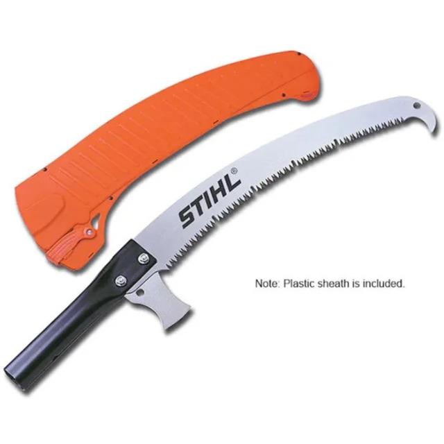 Where to rent STI SAW HEAD FOR PS70 PS80 in North Palm Beach FL