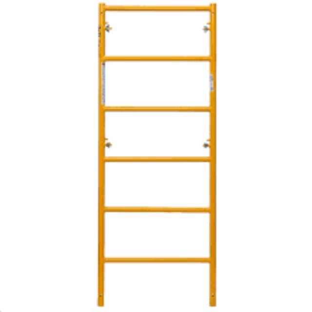 Where to find 28 WIDE SCAFFOLDING FRAME SALE in North Palm Beach