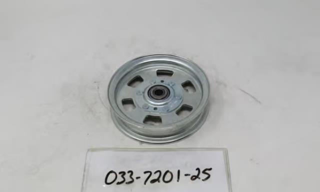 Where to rent 5 3 4 IDLER PULLEY-CAPITOL in North Palm Beach FL