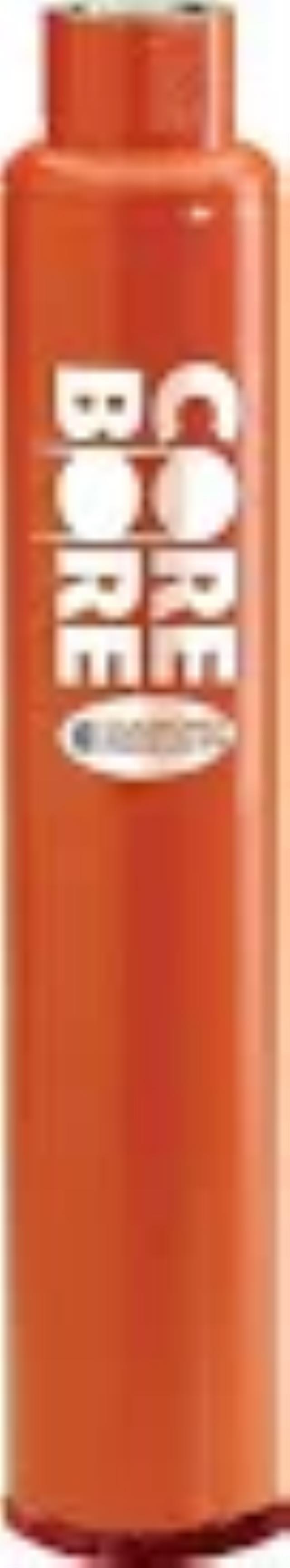 Where to rent CORE BIT 1 1 4  INCH in North Palm Beach FL