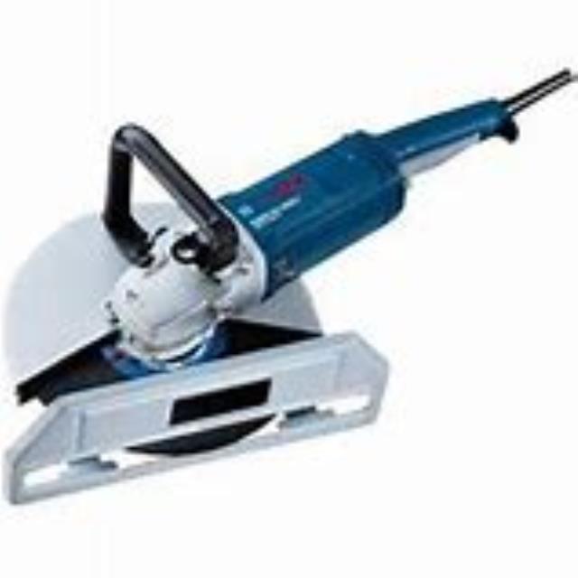 Where to find 3 SAW, CUTOFF ELECTRIC 12 HILTI in North Palm Beach
