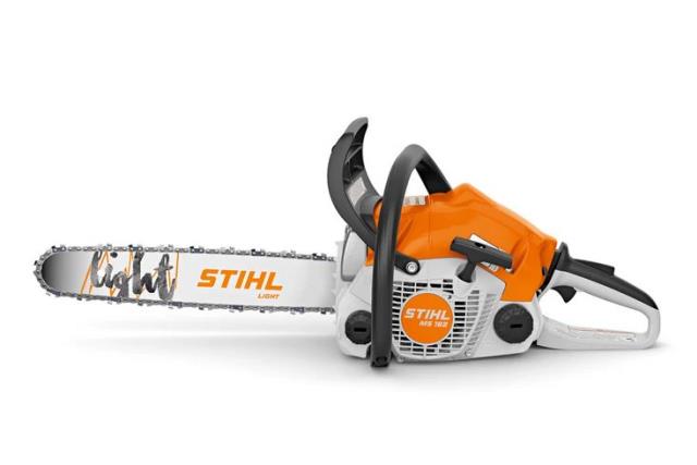 Where to rent MS162Z CHAINSAW 16 in North Palm Beach FL