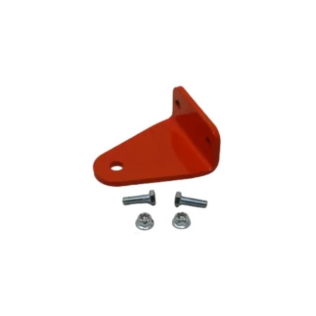 Where to rent ZT MZ CZT BOLT ON-HITCH in North Palm Beach FL