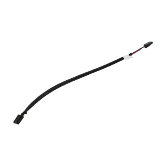 Where to rent CLUTCH PIGTAIL in North Palm Beach FL