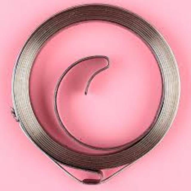 Where to rent RECOIL SPRING HONDA GX390 in North Palm Beach FL