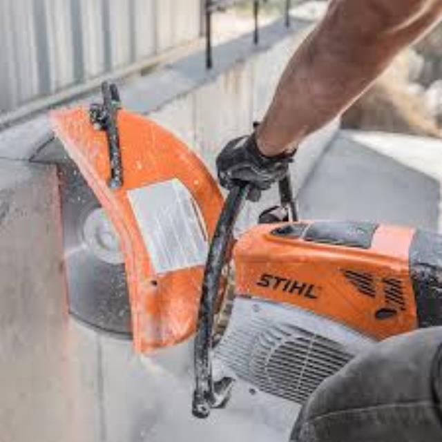 Where to find STIHL 16 CUTOFF SAW in North Palm Beach