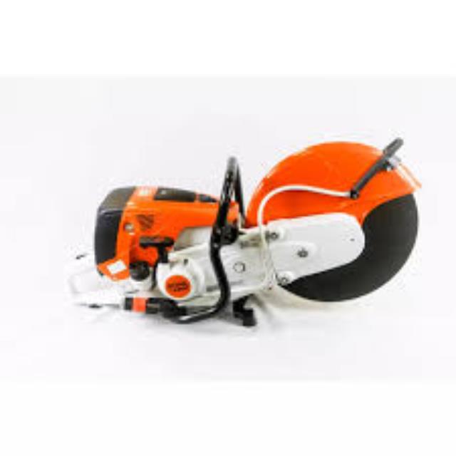 Where to find STIHL 16 CUTOFF SAW in North Palm Beach