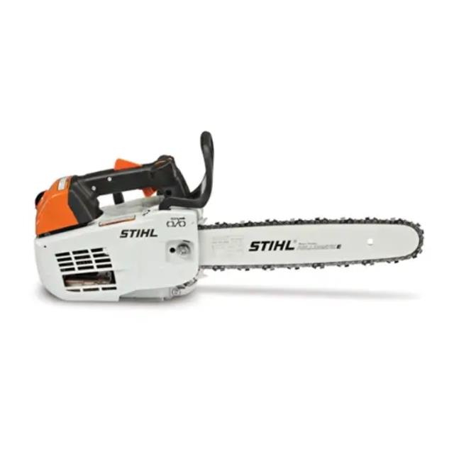 Where to rent MS 201 TCM 16 CHAINSAW in North Palm Beach FL