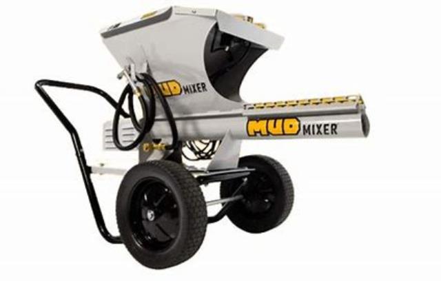Where to rent MUD MIXER SALE in North Palm Beach FL