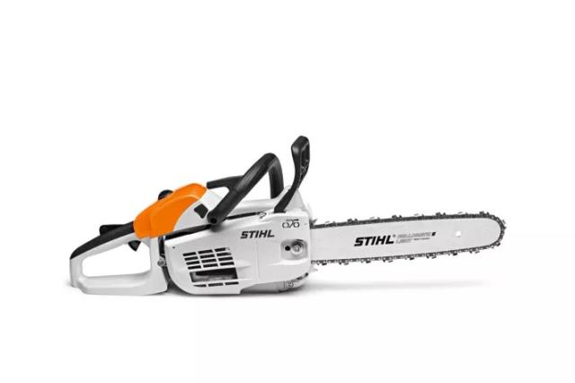 Where to rent MS 201C CHAINSAW 16 in North Palm Beach FL