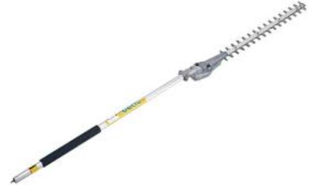 Where to rent HL-KM 0 STRAIT HEDGE TRIMMER ATTACHMENT in North Palm Beach FL