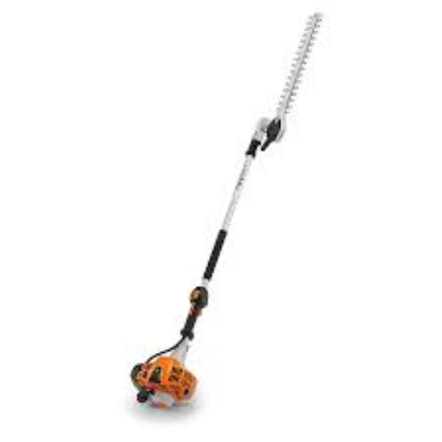Where to rent HL94K 145 ADJUSTABLE HEDGE SHORT SHAFT in North Palm Beach FL
