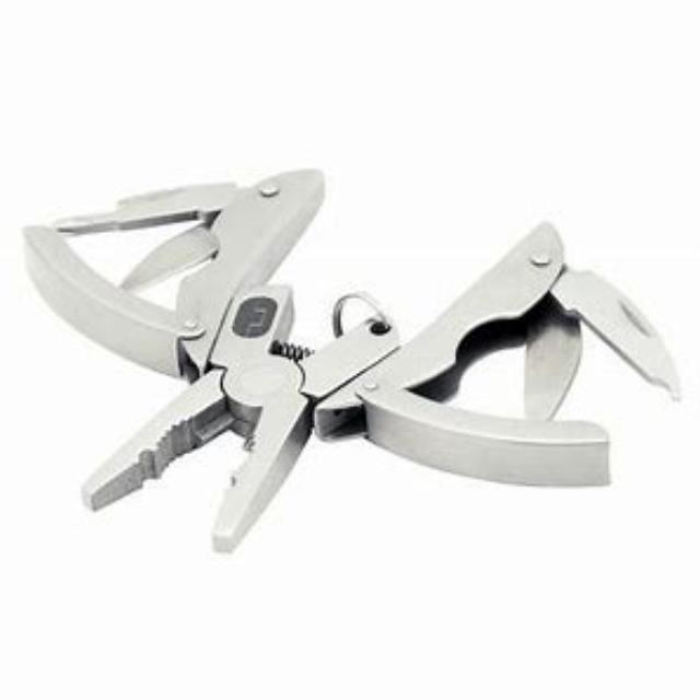 Where to rent SCARAB 7 IN 1 PLIERS in North Palm Beach FL