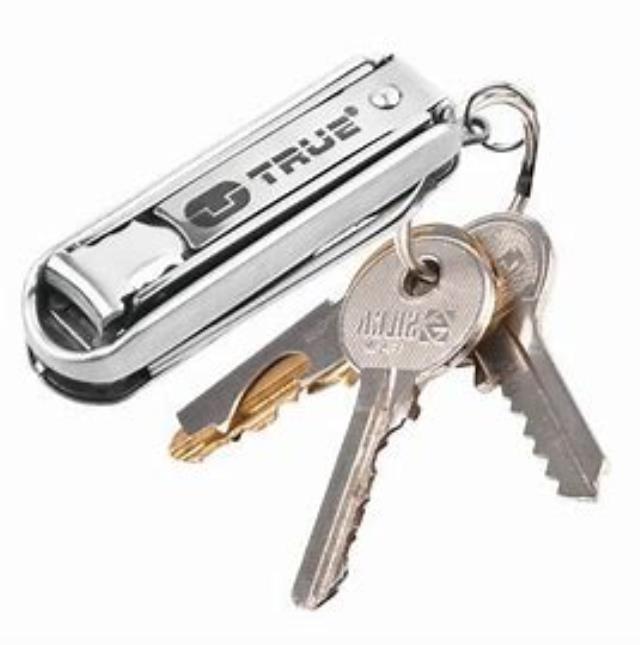 Where to rent NAILCLIP KIT 6 IN 1 in North Palm Beach FL