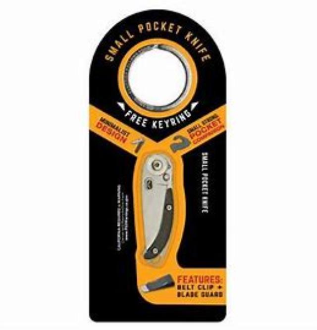 Where to rent SKELETON 1.5 DROP POINT KNIFE in North Palm Beach FL