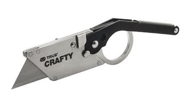 Where to rent CRAFTY 2.0 FOLDING KNIFE in North Palm Beach FL