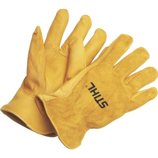Where to rent STIHL LANDSCAPER GLOVE SMALL in North Palm Beach FL