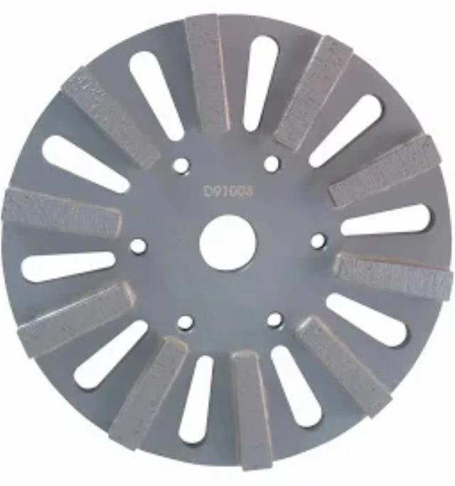 Where to rent DIAMOND TOOL 8 GRINDER in North Palm Beach FL