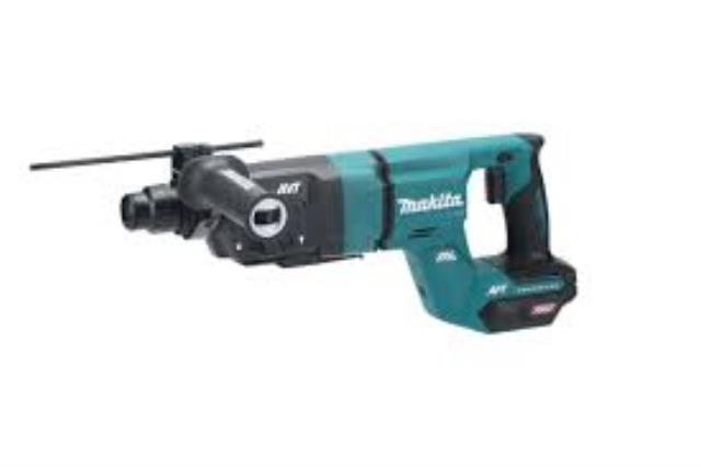 Where to rent MAKITA CORDLESS HAMMER DRILL in North Palm Beach FL