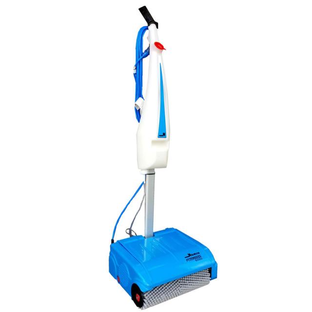 Where to rent FLOORWASH 5000 TILE GROUT in North Palm Beach FL