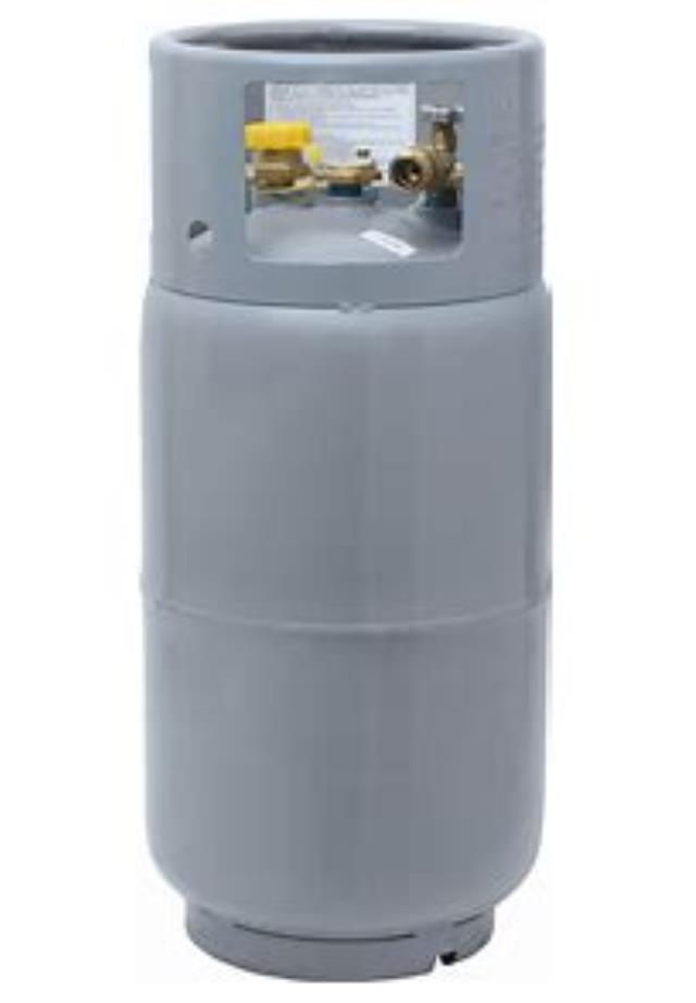 Where to rent PROPANE, FORKLIFT in North Palm Beach FL