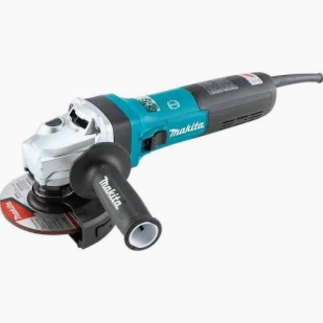 Where to rent GRINDER 5  MAKITA W  SHROUD in North Palm Beach FL