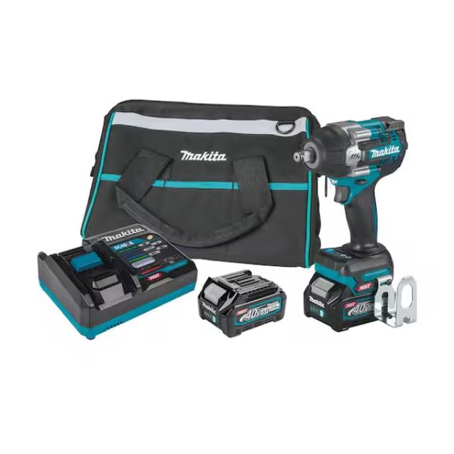 Where to rent MAKITA 1 2  IMPACT in North Palm Beach FL