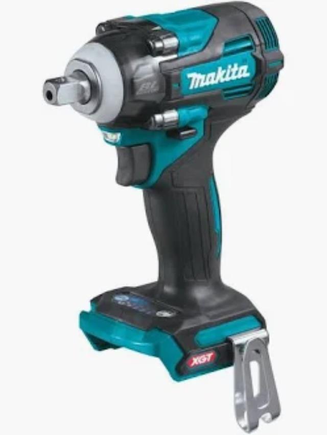 Where to rent MAKITA CORDLESS IMPACT WRENCH in North Palm Beach FL
