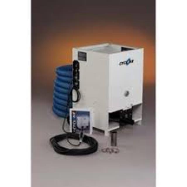 Where to rent CYCLONE INSULATION BLOWER in North Palm Beach FL