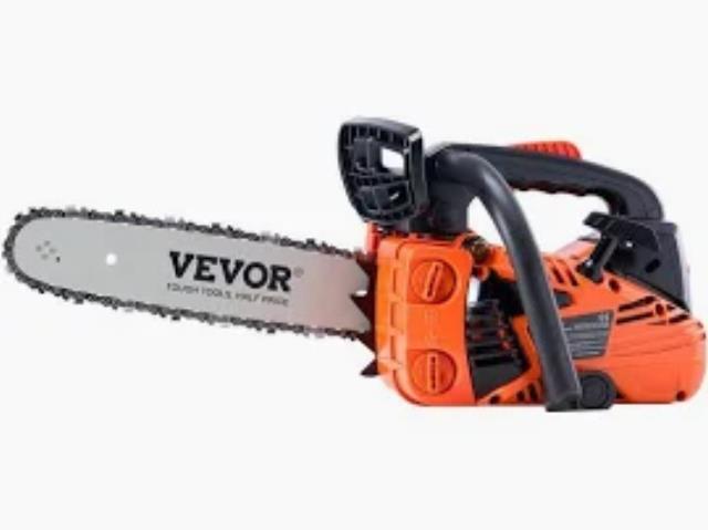 Where to rent VEVOR TOP HANDLE SAW 12 in North Palm Beach FL