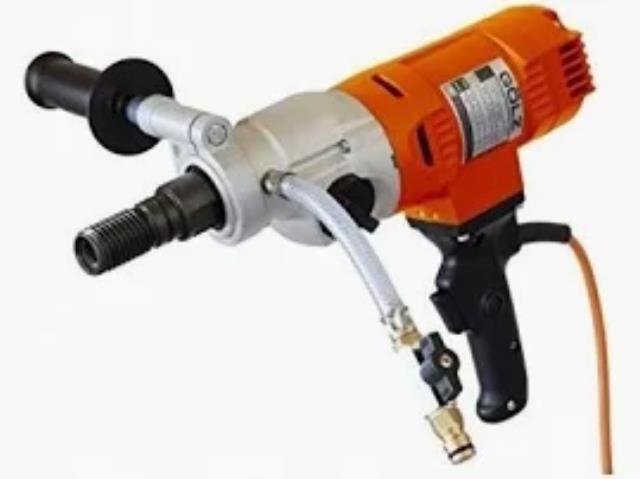 Where to find GOLZ CORE DRILL HAND HELD in North Palm Beach