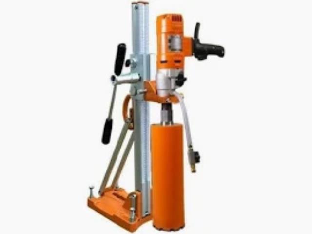 Where to rent GOLZ CORE DRILL HAND HELD in North Palm Beach FL