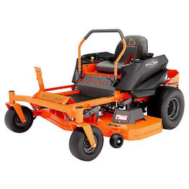Where to find BAD BOY MZ RAMBLER 42 19HP BRIGGS in North Palm Beach