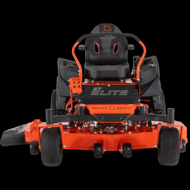 Where to find BAD BOY ZT ELITE 54 KAWASAKI in North Palm Beach