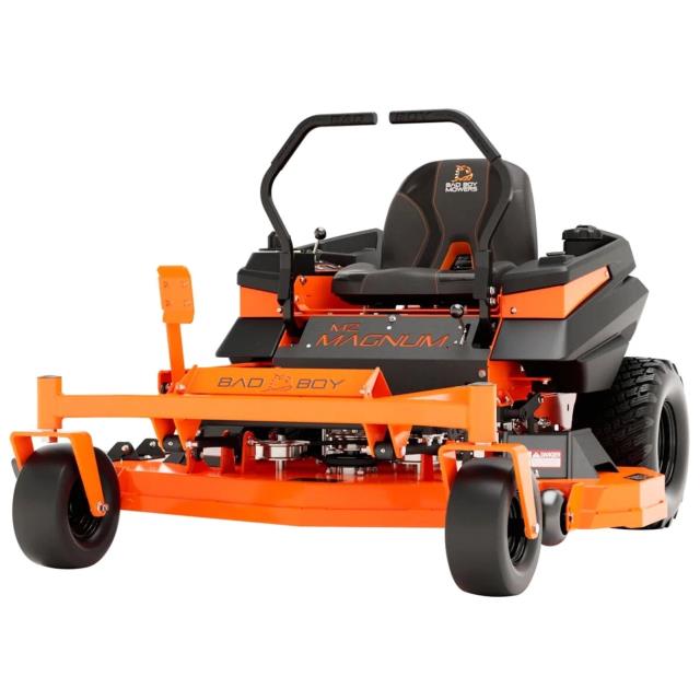 Where to rent BAD BOY ZT ELITE 54  KAWASAKI in North Palm Beach FL