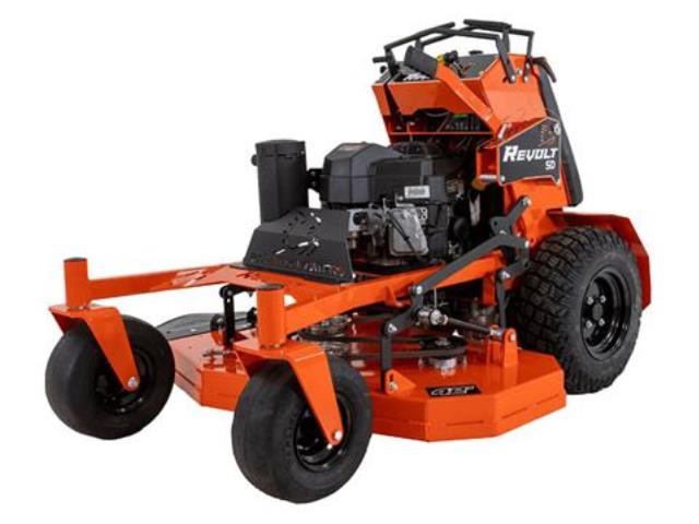 Where to find BAD BOY REVOLT SD 34 KAWASAKI in North Palm Beach