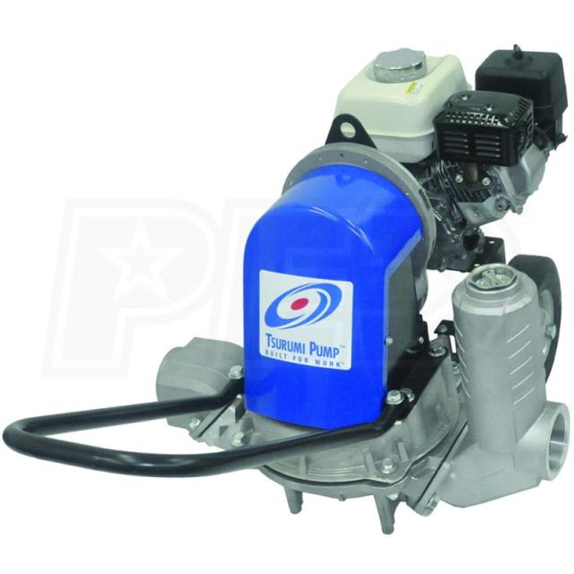 Where to rent DIAPHRAM PUMP 3 MUD PUMP MUD HOG in North Palm Beach FL
