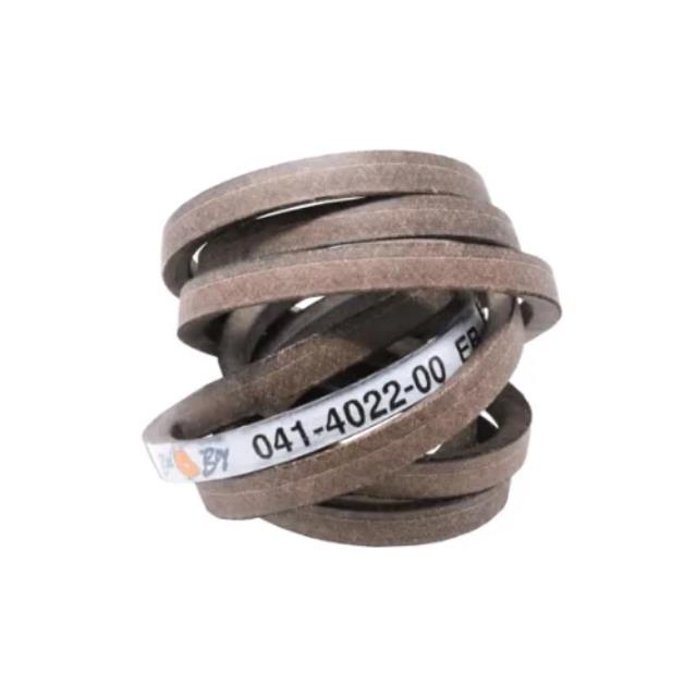 Where to rent 42 MZ Magnum 42 CZT Deck Belt in North Palm Beach FL