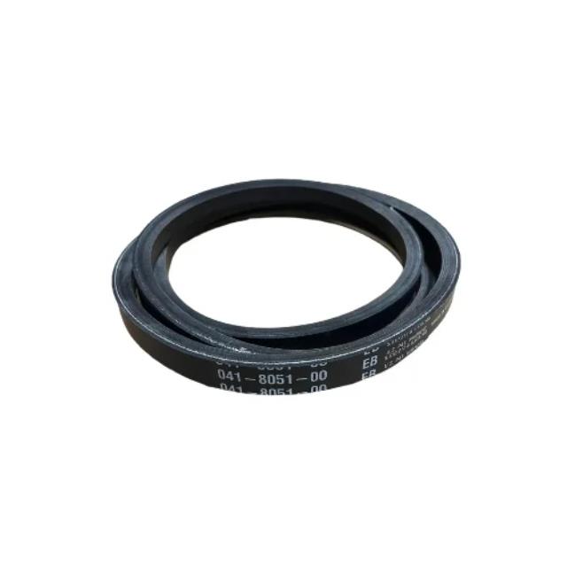 Where to rent 2019 up Rogue Pump Belt 68 in North Palm Beach FL